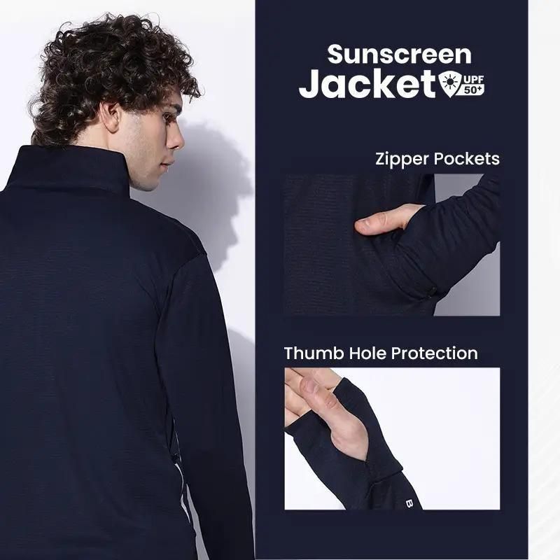 Men's Solid Satin Stylish Casual Shirt