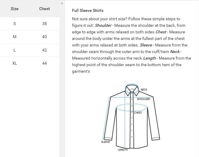 Men's Solid Satin Stylish Casual Shirt