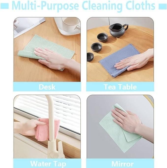 Men's Solid Satin Stylish Casual Shirt