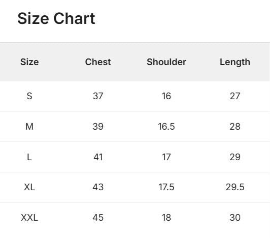 Men's Solid Satin Stylish Casual Shirt