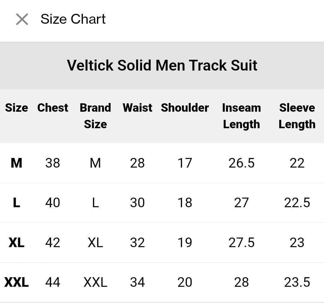 Men's Solid Satin Stylish Casual Shirt