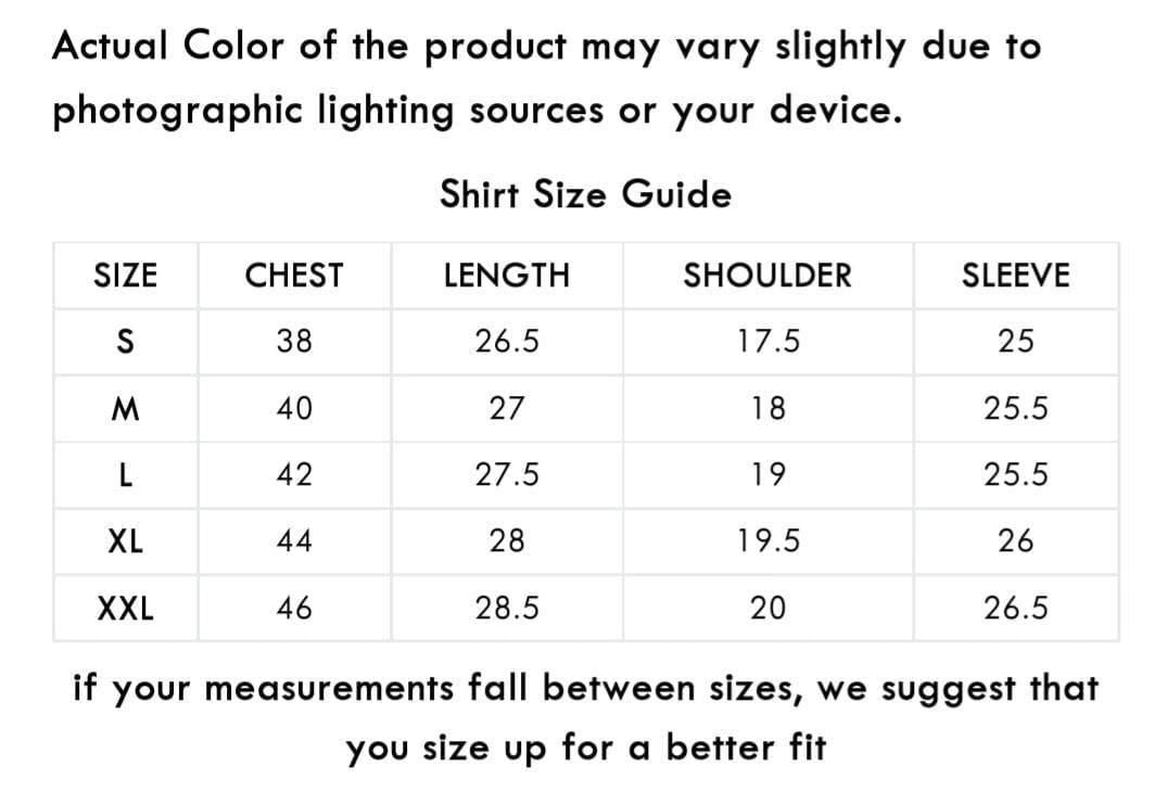 Men's Solid Satin Stylish Casual Shirt