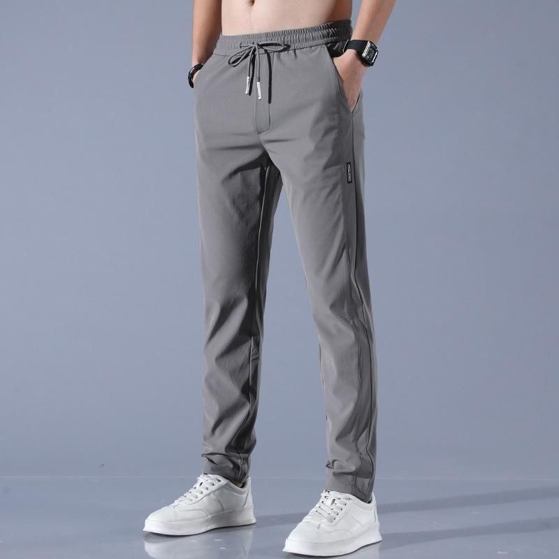 Men's Solid Satin Stylish Casual Shirt