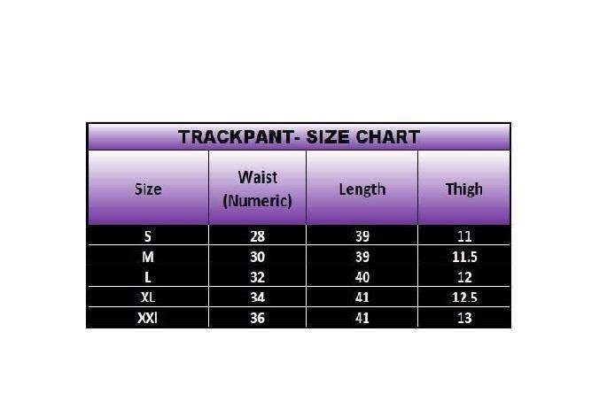 Men's Solid Satin Stylish Casual Shirt