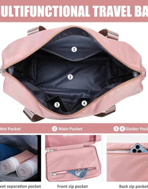 Men's Solid Satin Stylish Casual Shirt