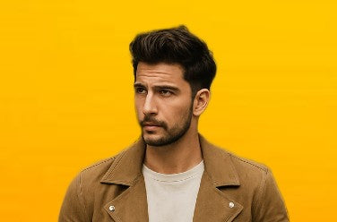 Men's Clothes
