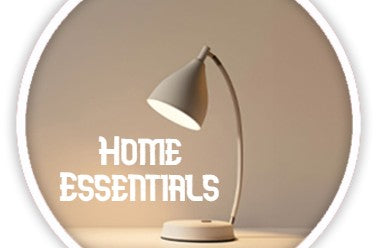 Home Essentials