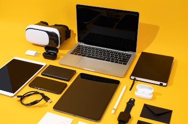 Mobile Accessories