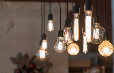 Lightings