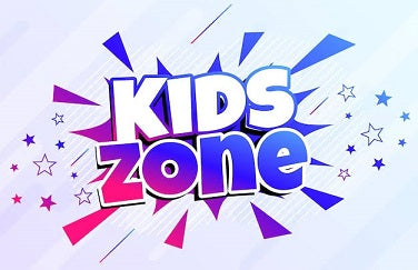 Kids Zone