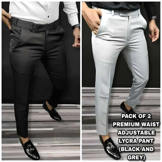 Men's Solid Satin Stylish Casual Shirt