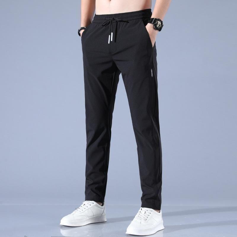 Men's Solid Satin Stylish Casual Shirt