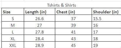 Men's Solid Satin Stylish Casual Shirt