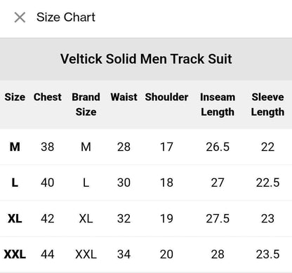 Men's Solid Satin Stylish Casual Shirt