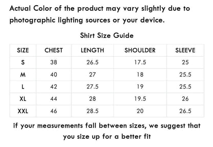 Men's Solid Satin Stylish Casual Shirt