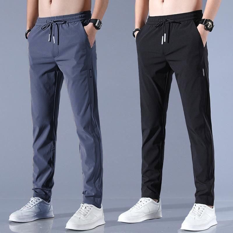 Men's Solid Satin Stylish Casual Shirt