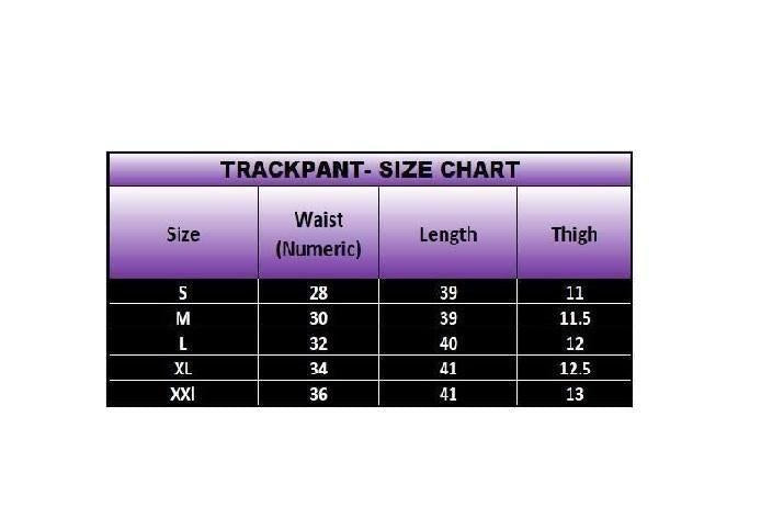 Men's Solid Satin Stylish Casual Shirt