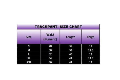 Men's Solid Satin Stylish Casual Shirt