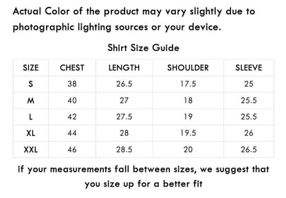 Men's Solid Satin Stylish Casual Shirt