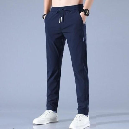 Men's Solid Satin Stylish Casual Shirt
